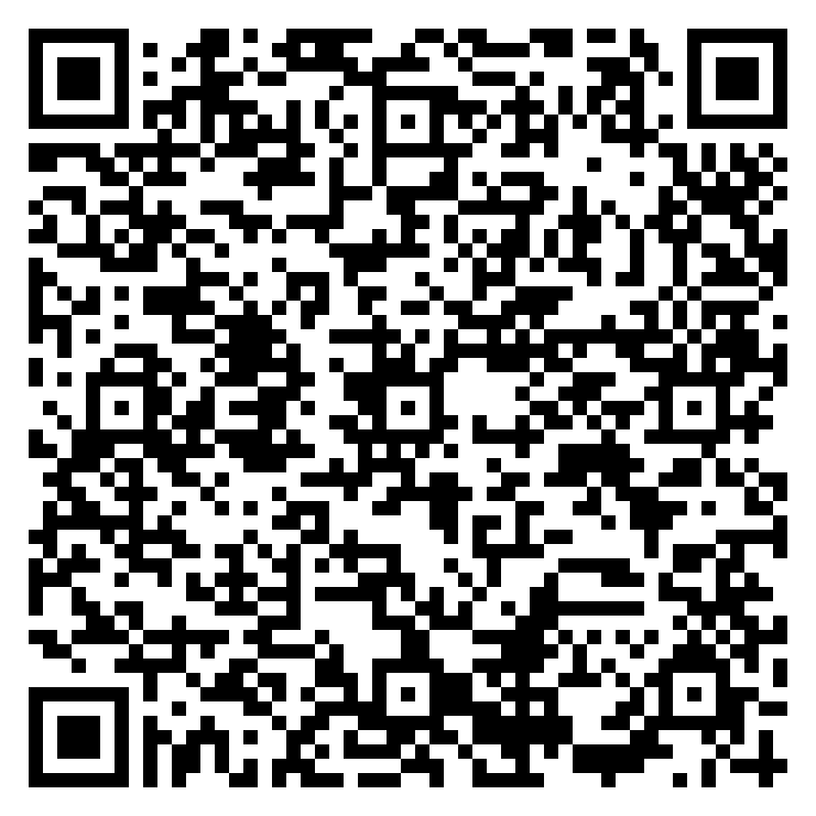 kod QR z danymi kontaktowymi 00352325300000