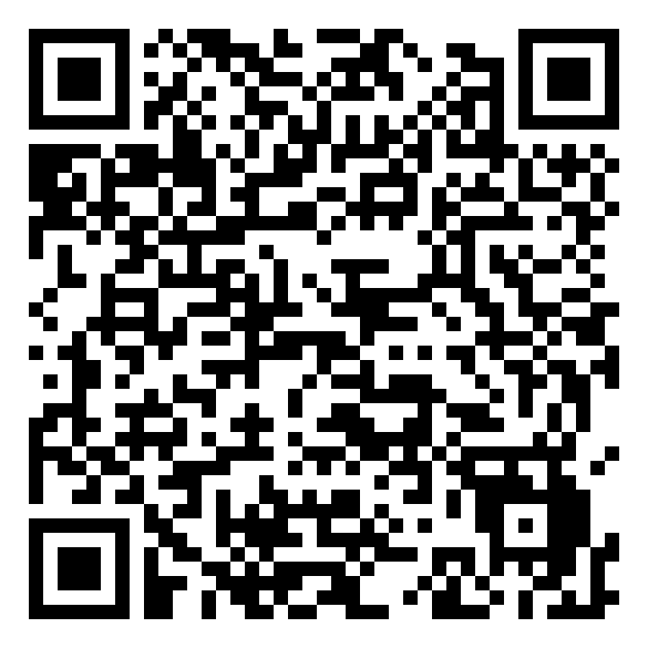 kod QR z danymi kontaktowymi 43052982200000