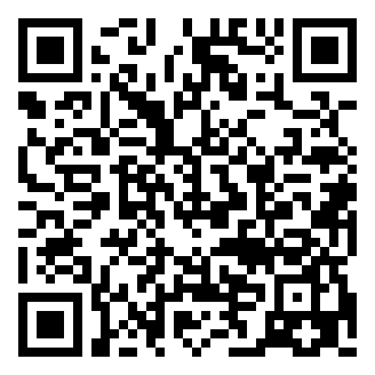 kod QR z danymi kontaktowymi 12108459800000