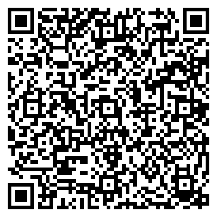 kod QR z danymi kontaktowymi 10053845200000