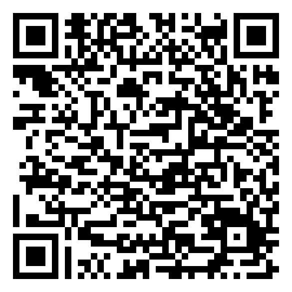 kod QR z danymi kontaktowymi 10095079600000