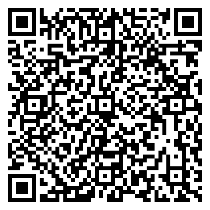 kod QR z danymi kontaktowymi 10091107500000