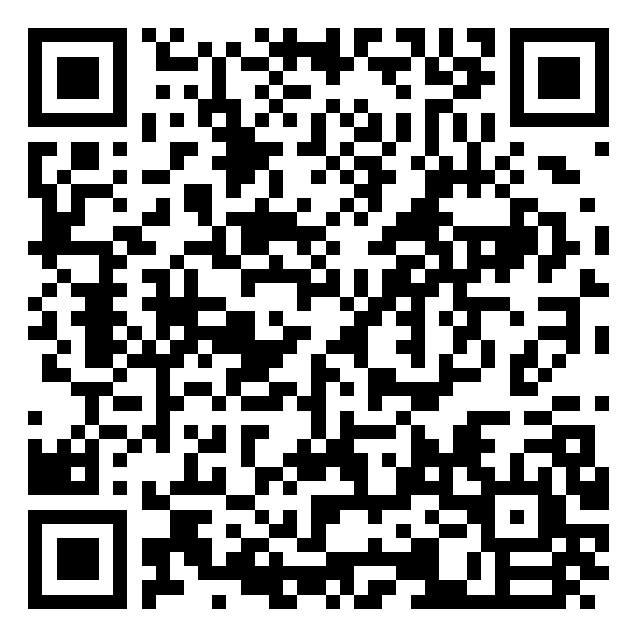 kod QR z danymi kontaktowymi 38370360900000