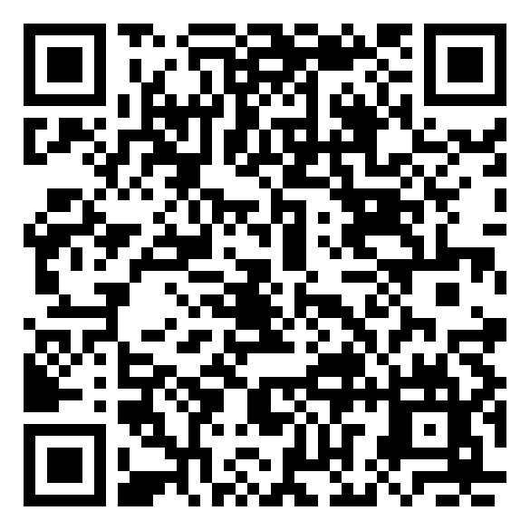 kod QR z danymi kontaktowymi 36724374100000