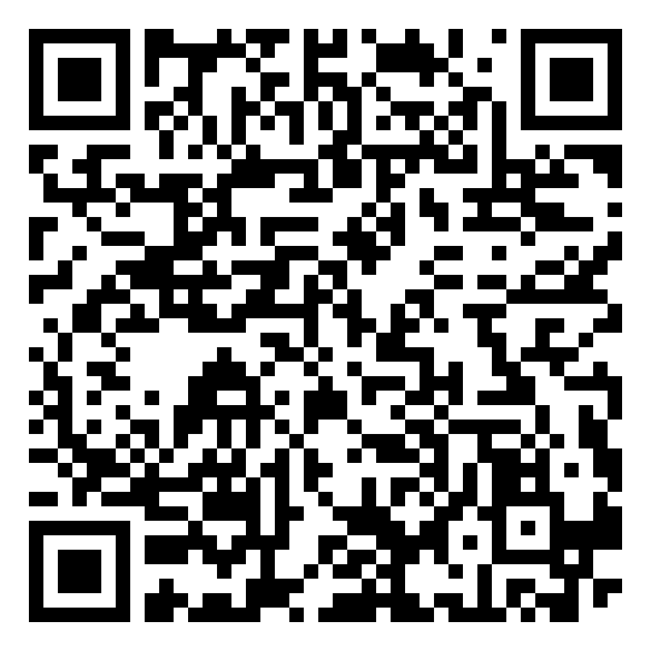 kod QR z danymi kontaktowymi 30199287900000