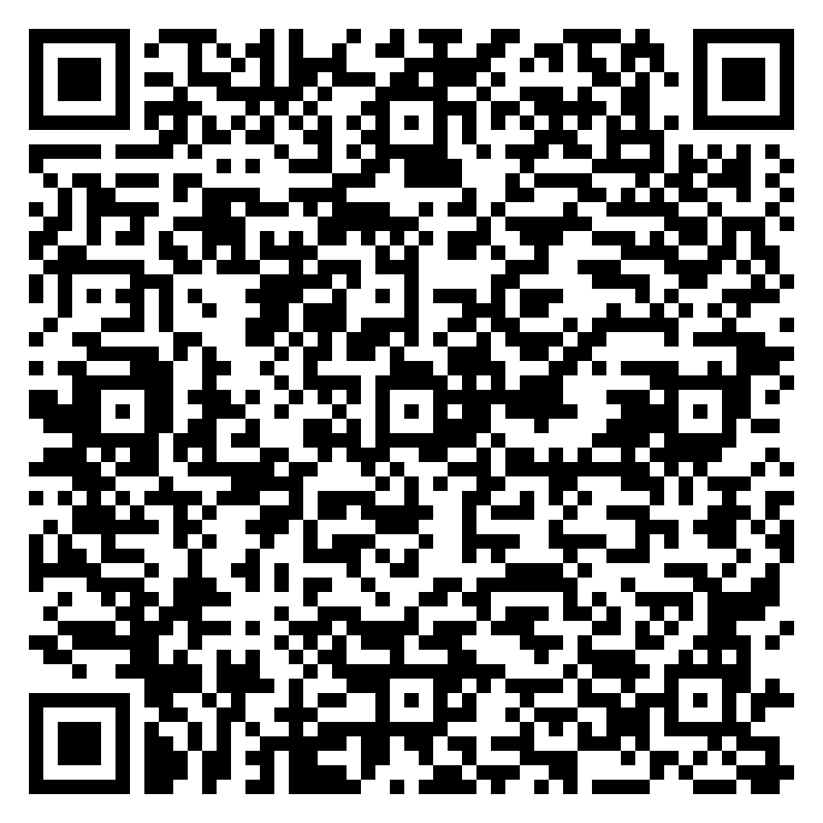 kod QR z danymi kontaktowymi 38132656800000