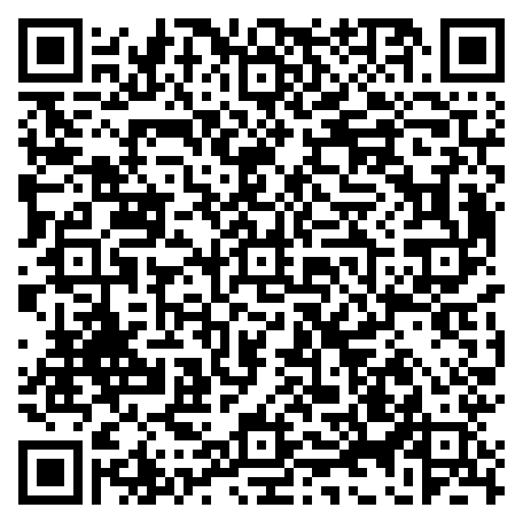 kod QR z danymi kontaktowymi 30242062000000