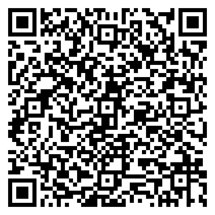 kod QR z danymi kontaktowymi 63417306600000