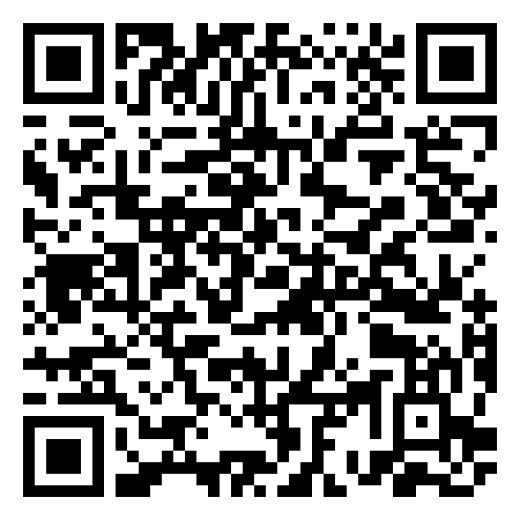kod QR z danymi kontaktowymi 22064481000000