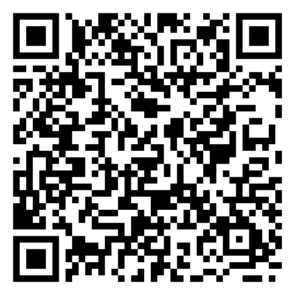 kod QR z danymi kontaktowymi 52462112700000