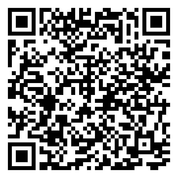 kod QR z danymi kontaktowymi 67289127000000