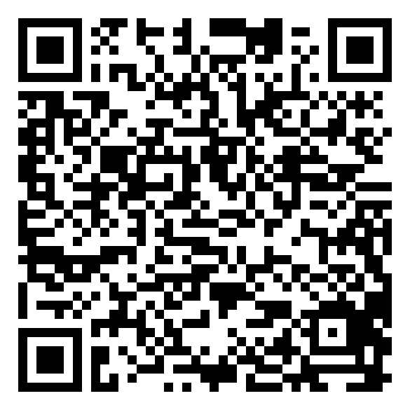 kod QR z danymi kontaktowymi 36953971800000