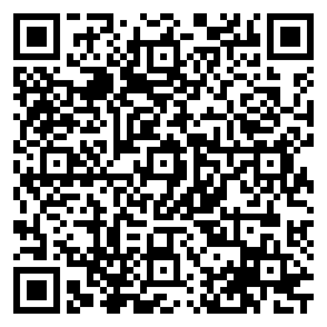Micro Maa Business Consulting kod QR z danymi kontaktowymi kod QR z danymi kontaktowymi 36892289800000