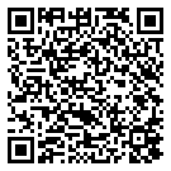 kod QR z danymi kontaktowymi 81114505000000