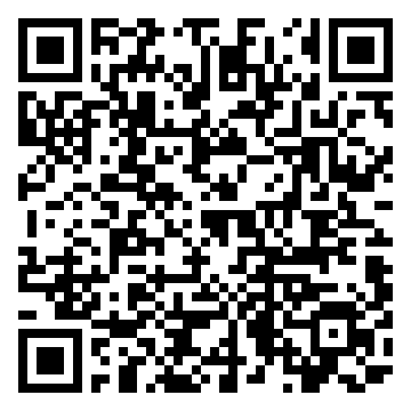 kod QR z danymi kontaktowymi 14176860200000