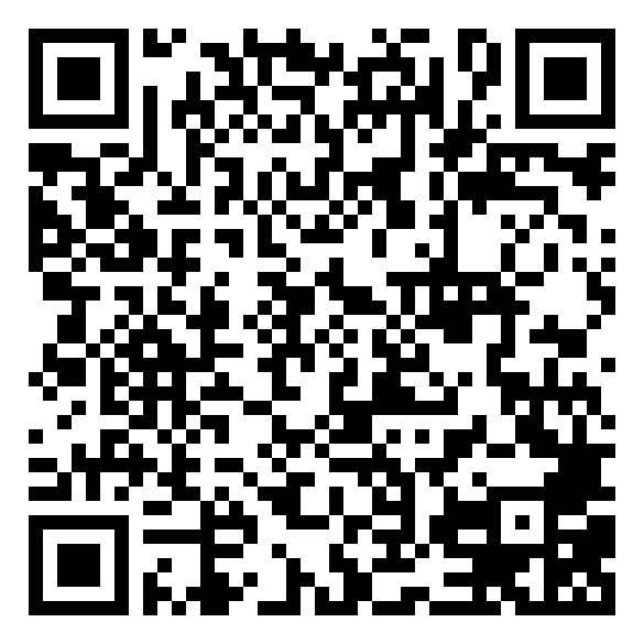 kod QR z danymi kontaktowymi 93048049000000