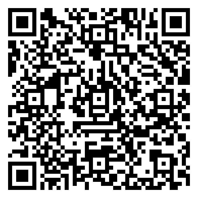 kod QR z danymi kontaktowymi 38683418600000