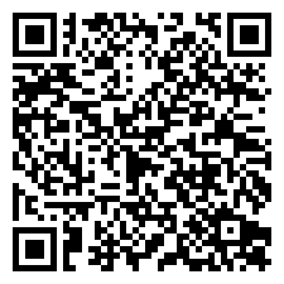 kod QR z danymi kontaktowymi 52686957000000