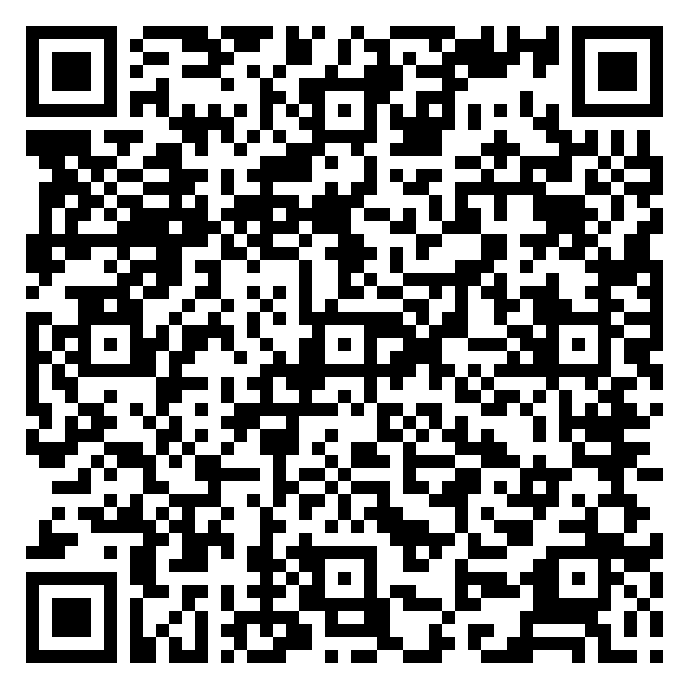 kod QR z danymi kontaktowymi 20030599200000