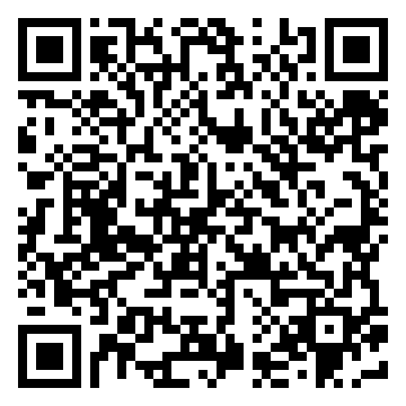 kod QR z danymi kontaktowymi 54204571500000