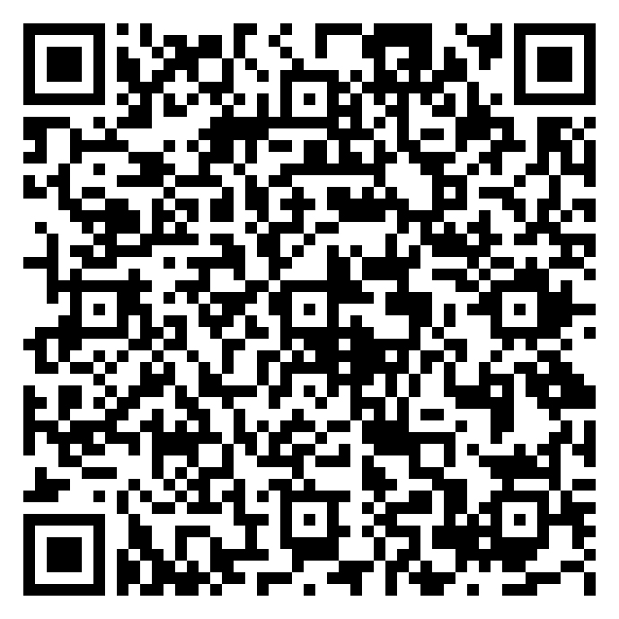 kod QR z danymi kontaktowymi 36214429900000