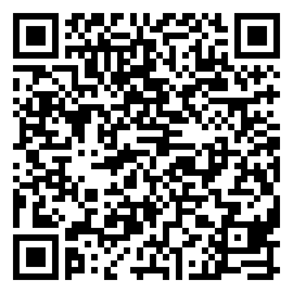 kod QR z danymi kontaktowymi 93113643400000