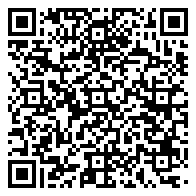 kod QR z danymi kontaktowymi 36891132800000