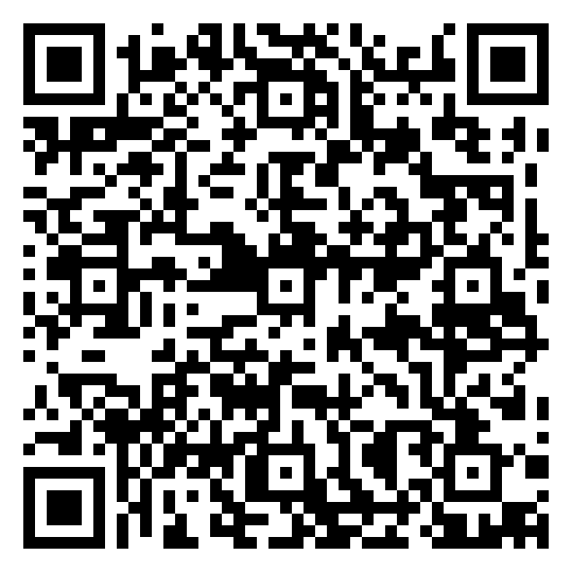 kod QR z danymi kontaktowymi 54164657100000
