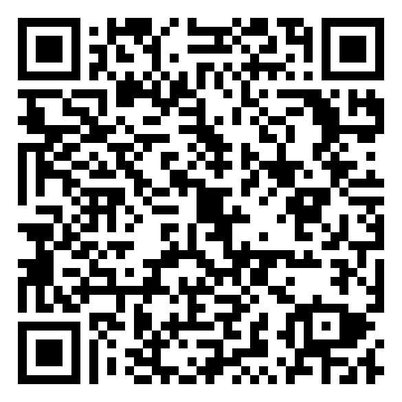 kod QR z danymi kontaktowymi 24058707700000