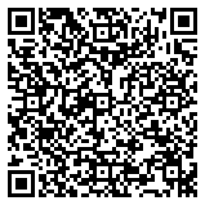 kod QR z danymi kontaktowymi 36822988400000