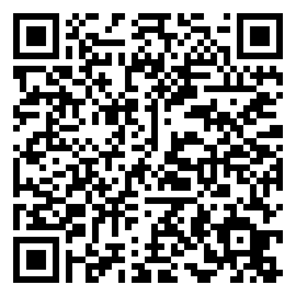 kod QR z danymi kontaktowymi 14039061000000