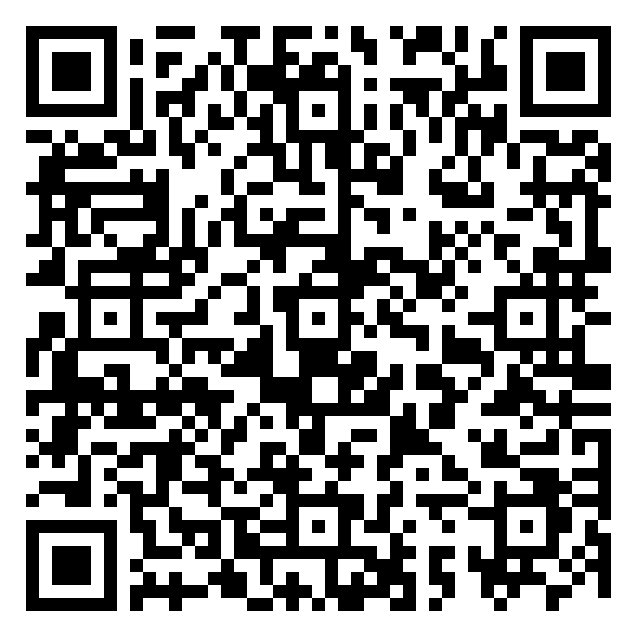 Micro Tech 2 Renata Urbańska kod QR z danymi kontaktowymi kod QR z danymi kontaktowymi 12255799800000
