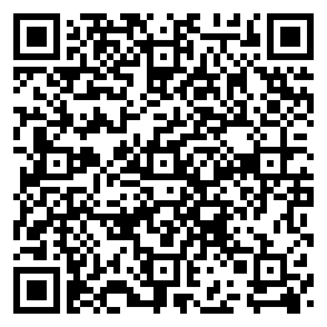 kod QR z danymi kontaktowymi 45017219000000