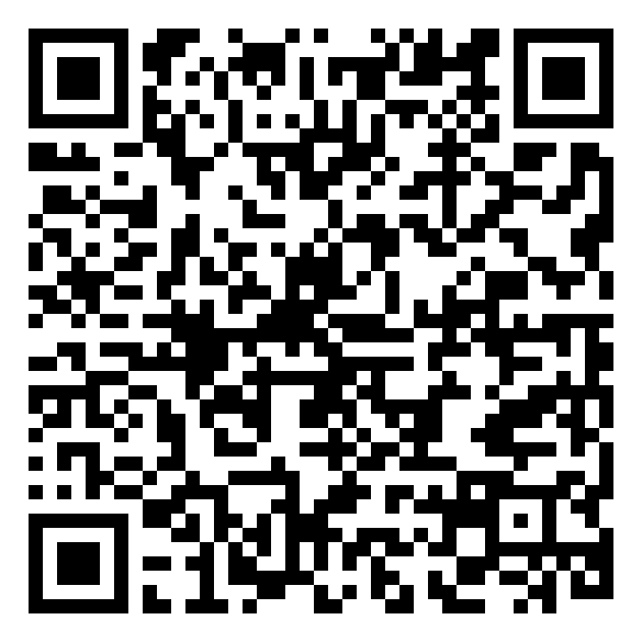 kod QR z danymi kontaktowymi 28152592800000