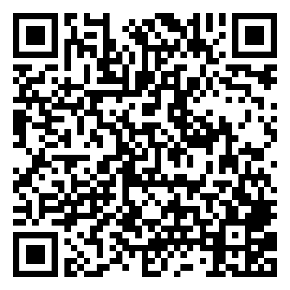 kod QR z danymi kontaktowymi 36579537600000