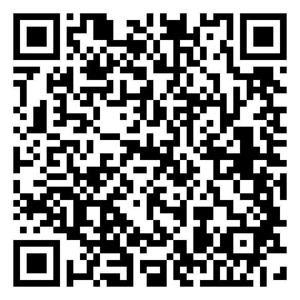 kod QR z danymi kontaktowymi 30242996200000