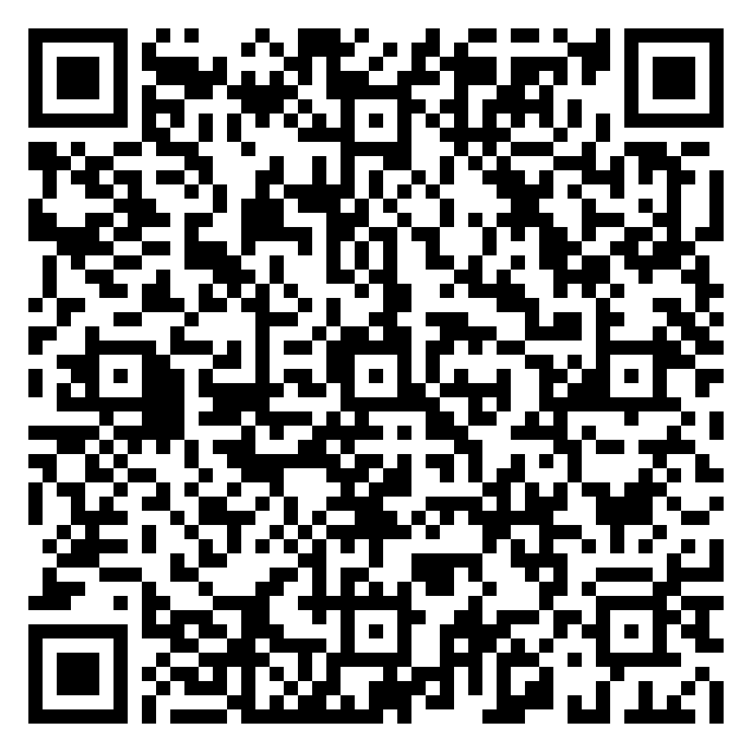 kod QR z danymi kontaktowymi 01072164800000
