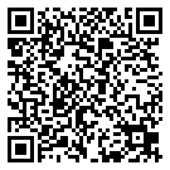 kod QR z danymi kontaktowymi 38312053000000