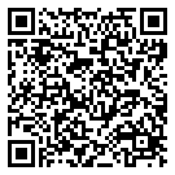 kod QR z danymi kontaktowymi 02125269100000