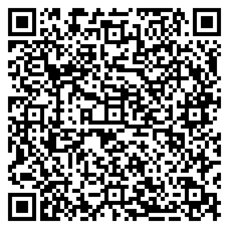 kod QR z danymi kontaktowymi 01552993800000