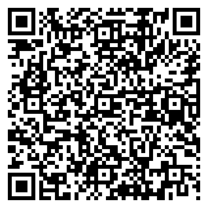 kod QR z danymi kontaktowymi 14246020800000
