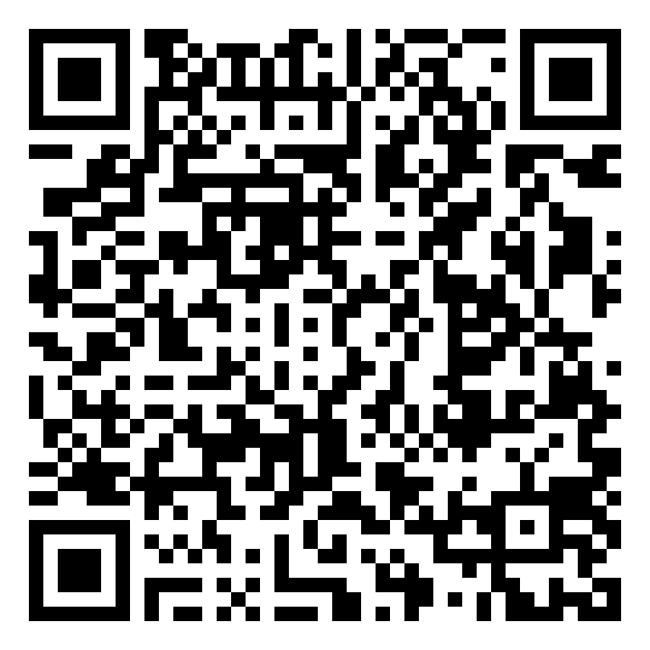 kod QR z danymi kontaktowymi 54131865400000