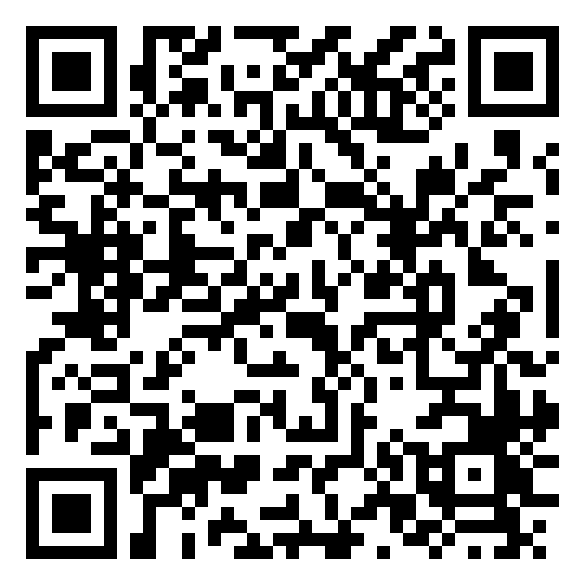kod QR z danymi kontaktowymi 38577501000000