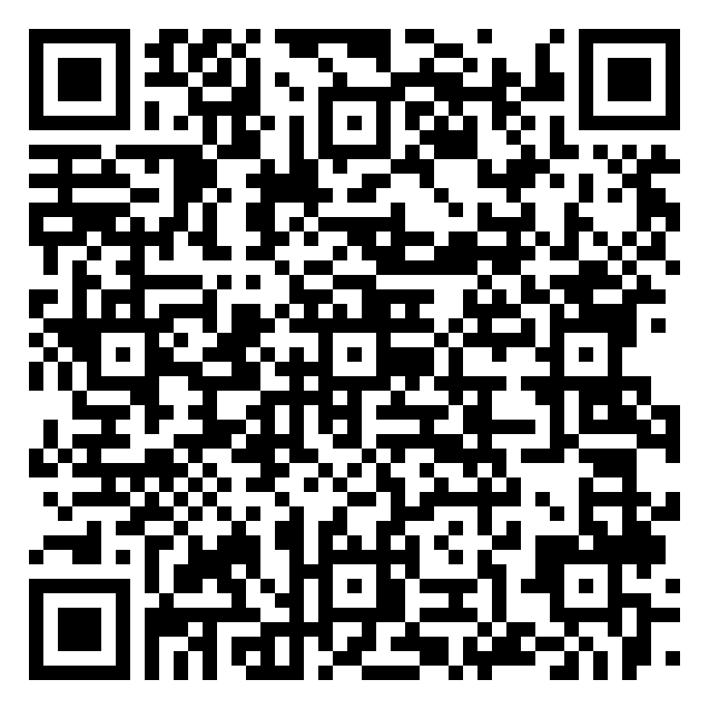 kod QR z danymi kontaktowymi 36491655300000