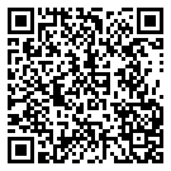 kod QR z danymi kontaktowymi 36425746400000