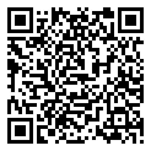 kod QR z danymi kontaktowymi 36972403100000