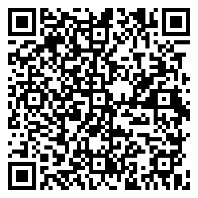 MICROBLADING KARINA SZUKALSKA-BERNASIAK kod QR z danymi kontaktowymi kod QR z danymi kontaktowymi 73149659300000