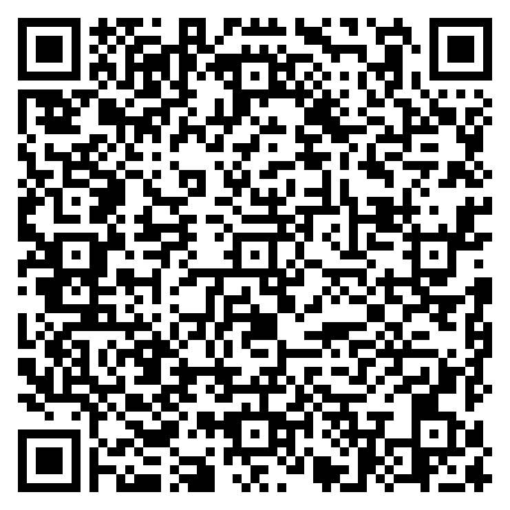 MicroBoard Electronics Michał Wójcik kod QR z danymi kontaktowymi kod QR z danymi kontaktowymi 36215422800000