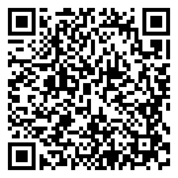 kod QR z danymi kontaktowymi 36528971000000
