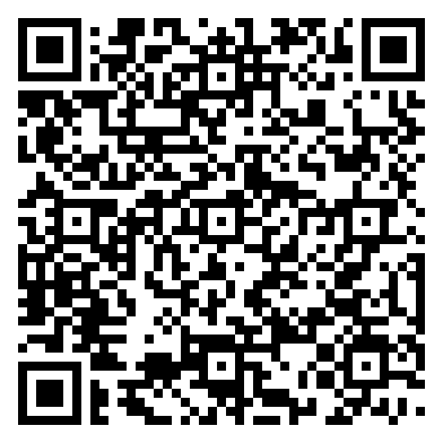 kod QR z danymi kontaktowymi 52604012700000